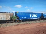 RUMO HTT-065524-4